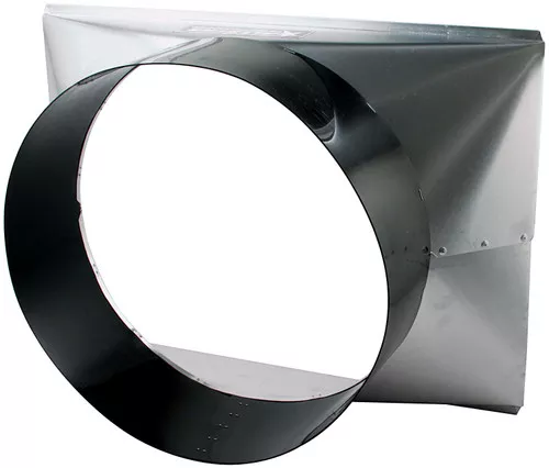 Fan Shroud 31in Griffin and Howe ALL30111