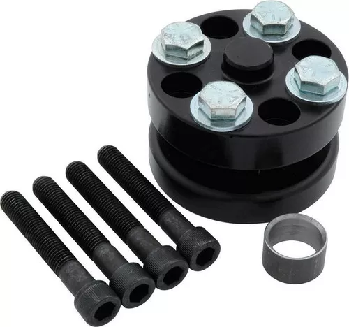 Fan Spacer Kit 1.50 ALL30184