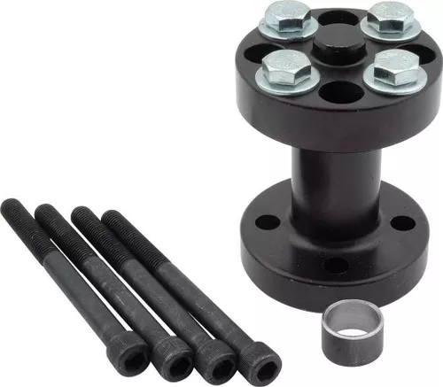 Fan Spacer Kit 3.00 ALL30190