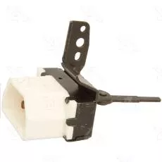 FAN SWITCH