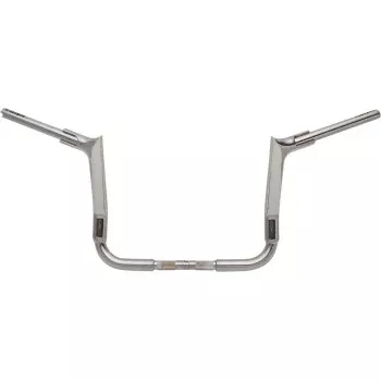 Fat Baggers Inc. Handlebar - 805012 For Harley Touring 2006-2020