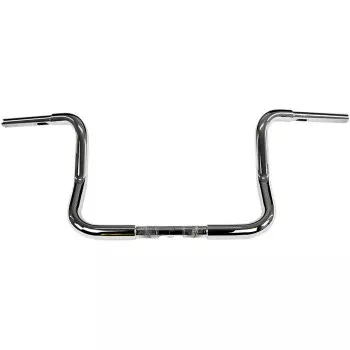 Fat Baggers Inc. Handlebar - 903012 For Harley Touring 1986-2022