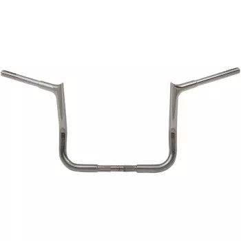 Fat Baggers Inc. Handlebar - 905012 For Harley Touring 1986-2022