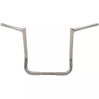 Fat Baggers Inc. Handlebar – 905016 For Harley Touring 1986-2022