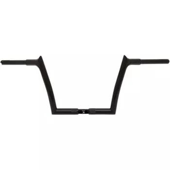 Fat Baggers Inc. Handlebar – 906010-B For Harley Touring 2015-2022