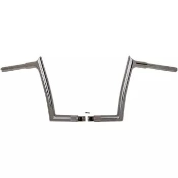 Fat Baggers Inc. Handlebar – 906010 For Harley Touring 2015-2022