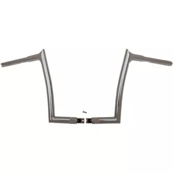Fat Baggers Inc. Handlebar – 906012 For Harley Road Glide 2015-2022