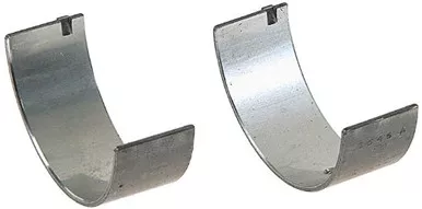 Federal Mogul 3545A50MM Speed-Pro Connecting Rod Bearings
