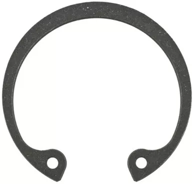Federal Mogul LR194 Piston Lock Ring