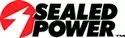Federal Mogul RP3325R Sealed Power Push Rod