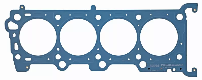 Fel-Pro FOP Performance V8/281 (4.6L) PermaTorqueMLS Engine Cylinder Head Gasket – Right Hand