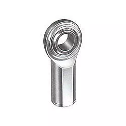 Female Rod End Econ PTFE 7/16x7/16-20RH VCW-7