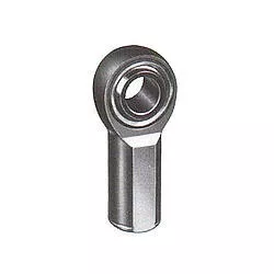 Female Rod End Moly 1/2x1/2-20RH AW-8