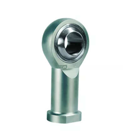 FEMALE ROD END10MM