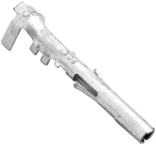 Female Terminals 12ga 10pk ALL76274