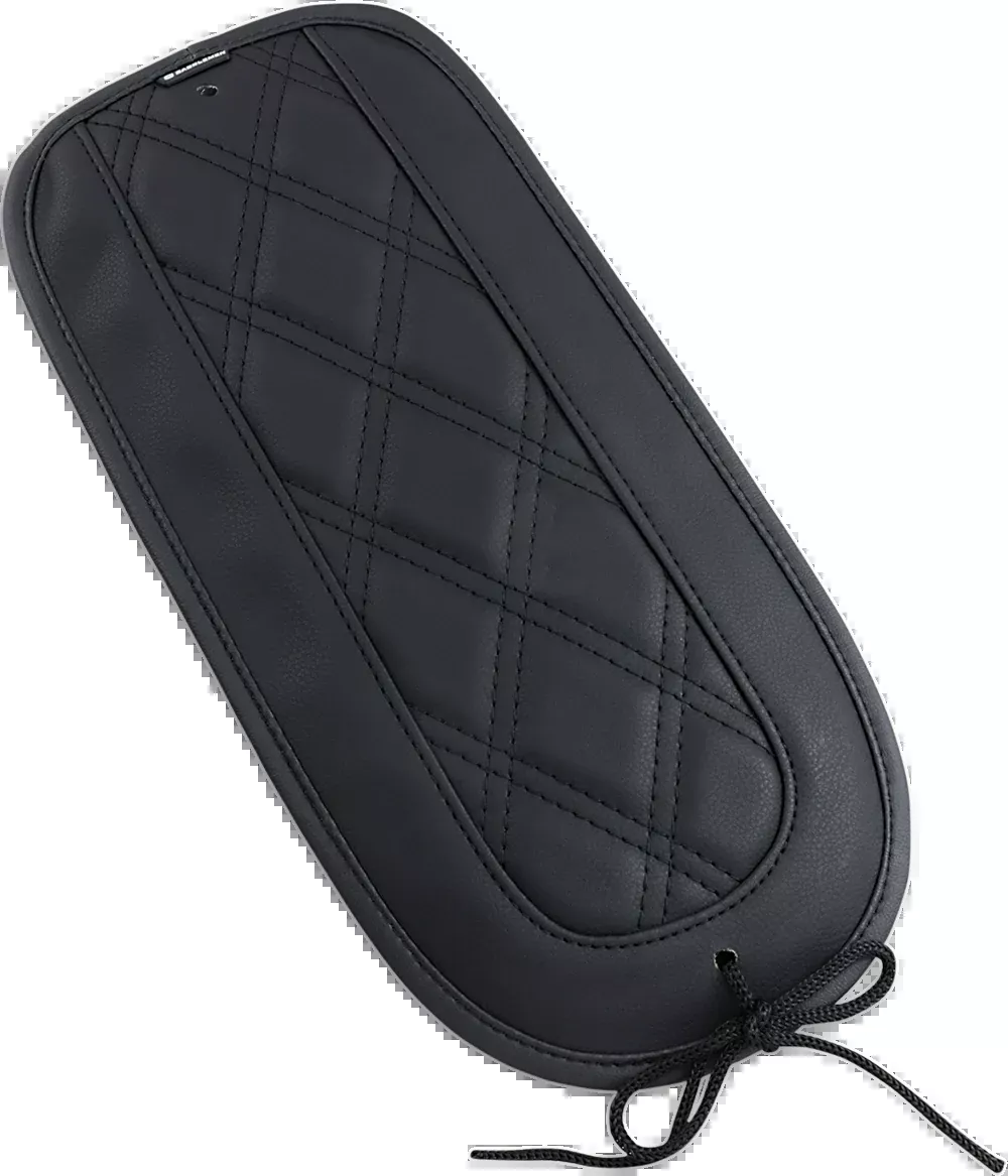 Fender Chap - Matches LS Solo Seat - FLSL/FXBB