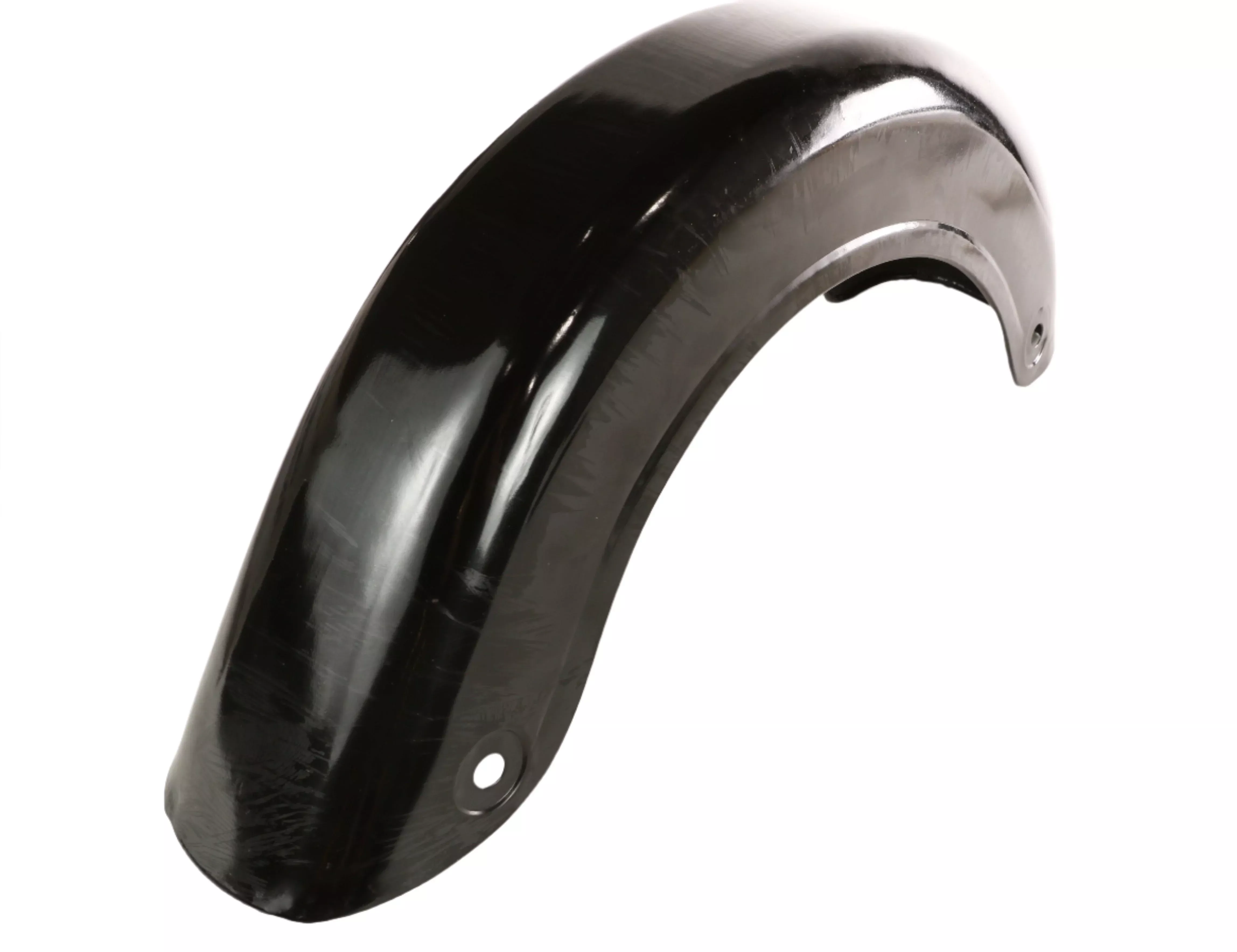 Fender for Sidecar