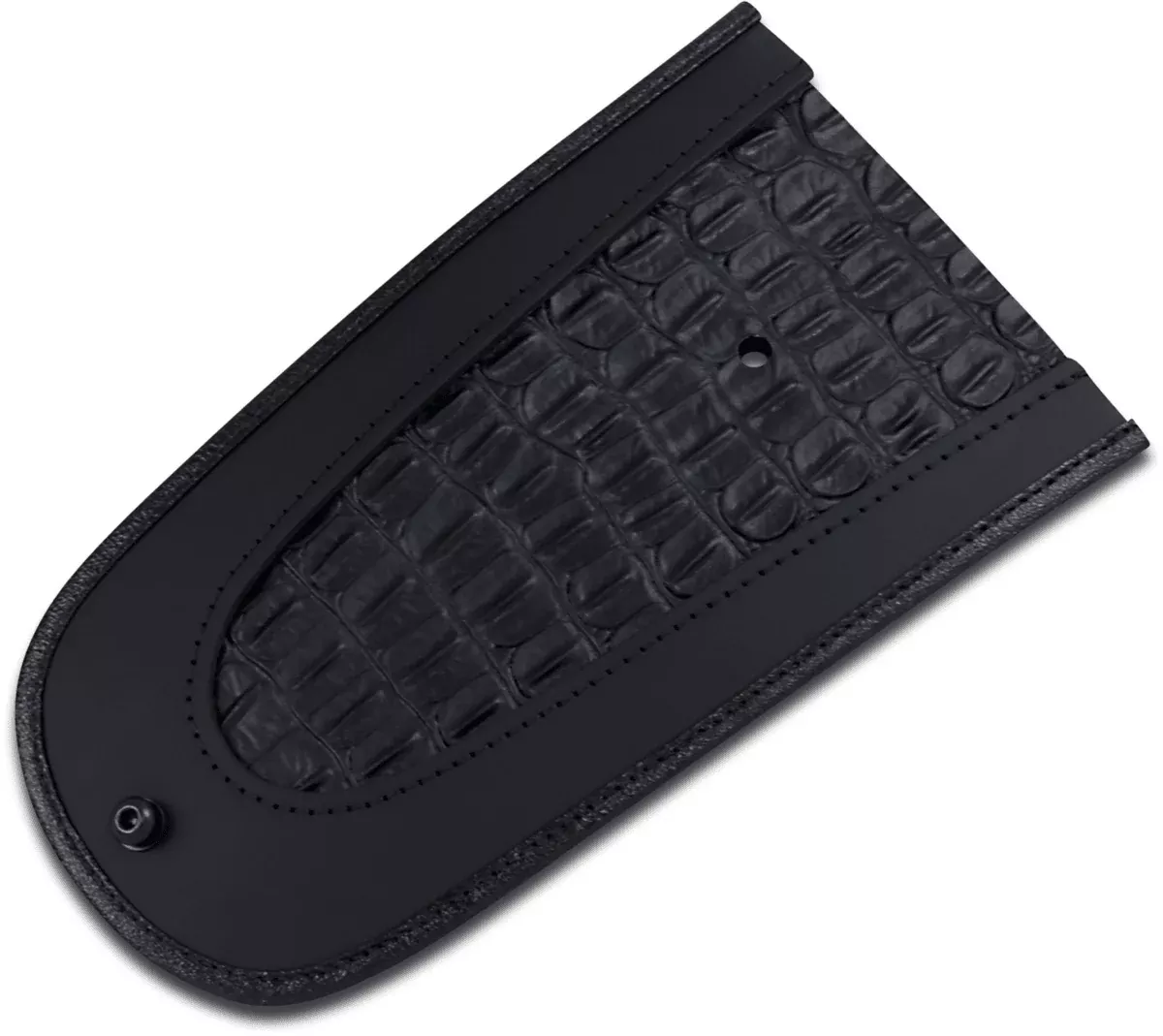 Fender Skin 10″