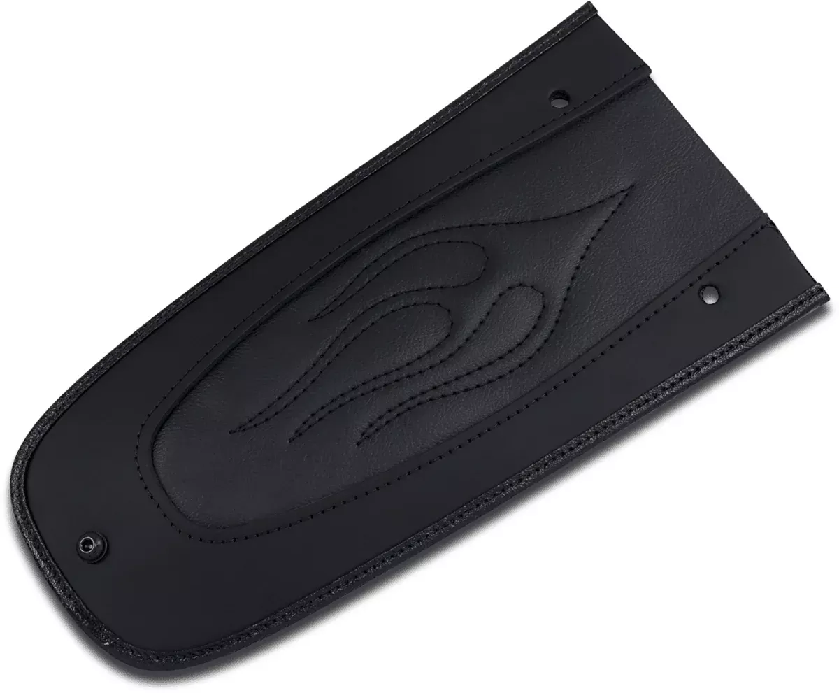 Fender Skin 12"