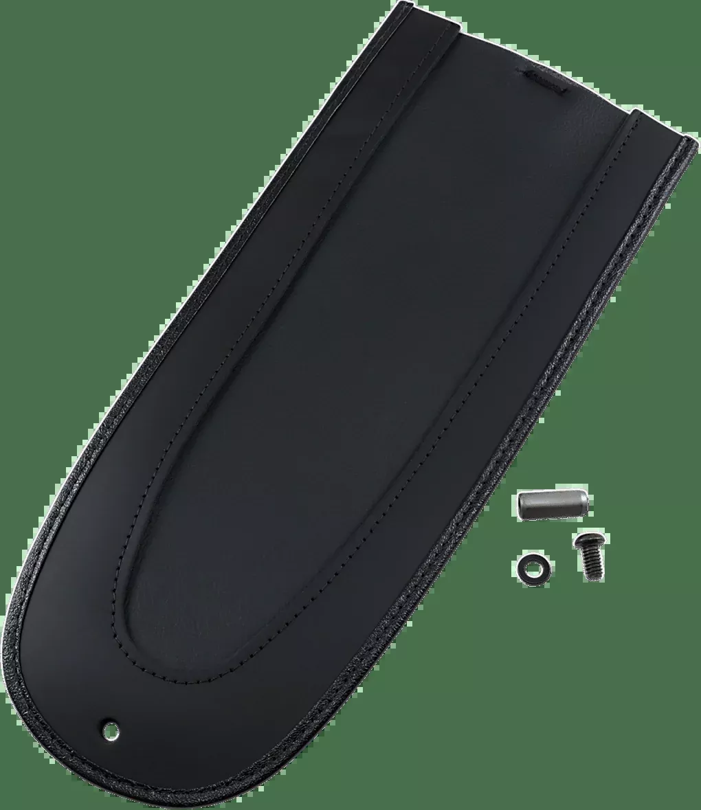 Fender Skin 13-1/4″