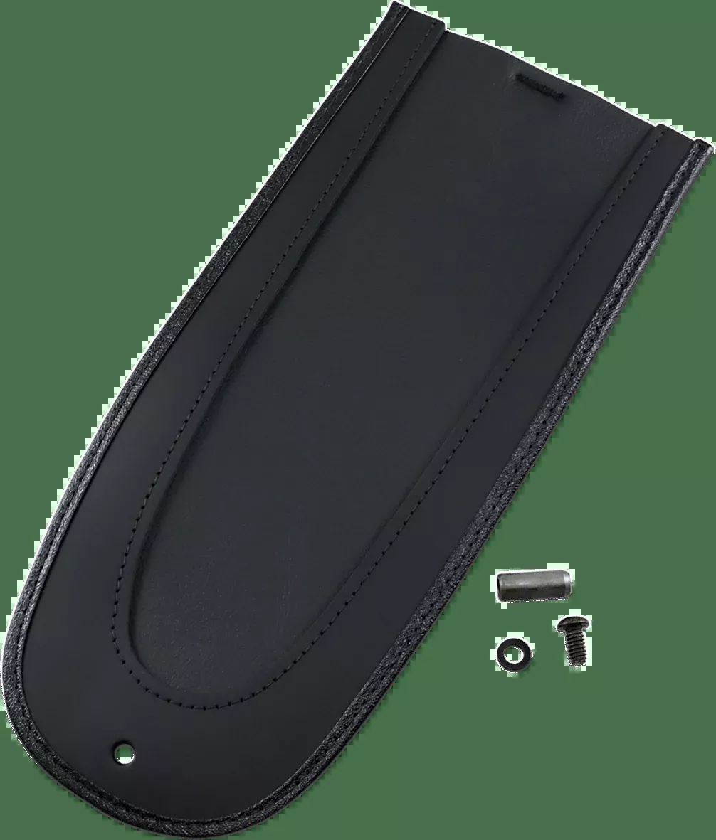 Fender Skin 13″