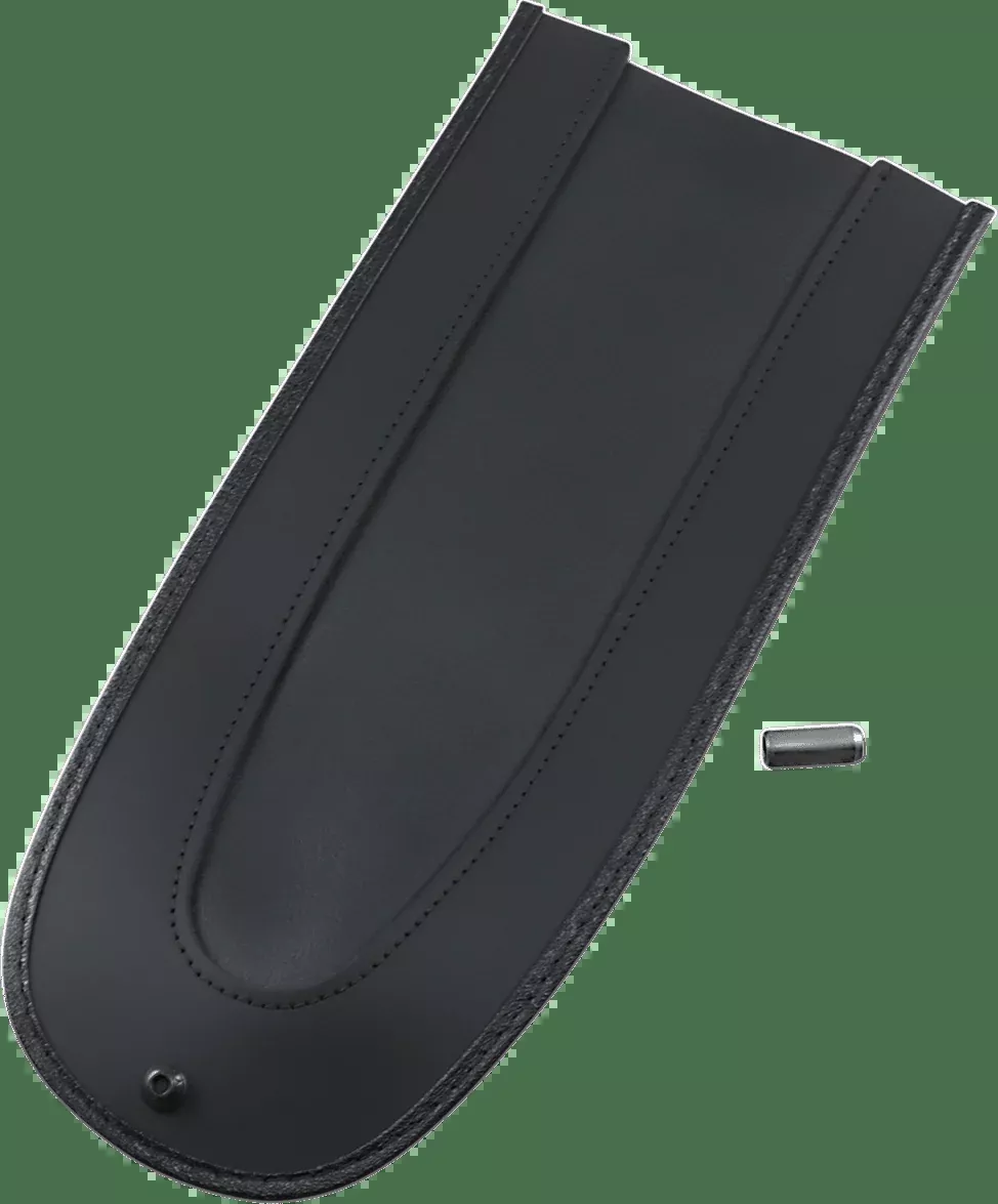Fender Skin 14"