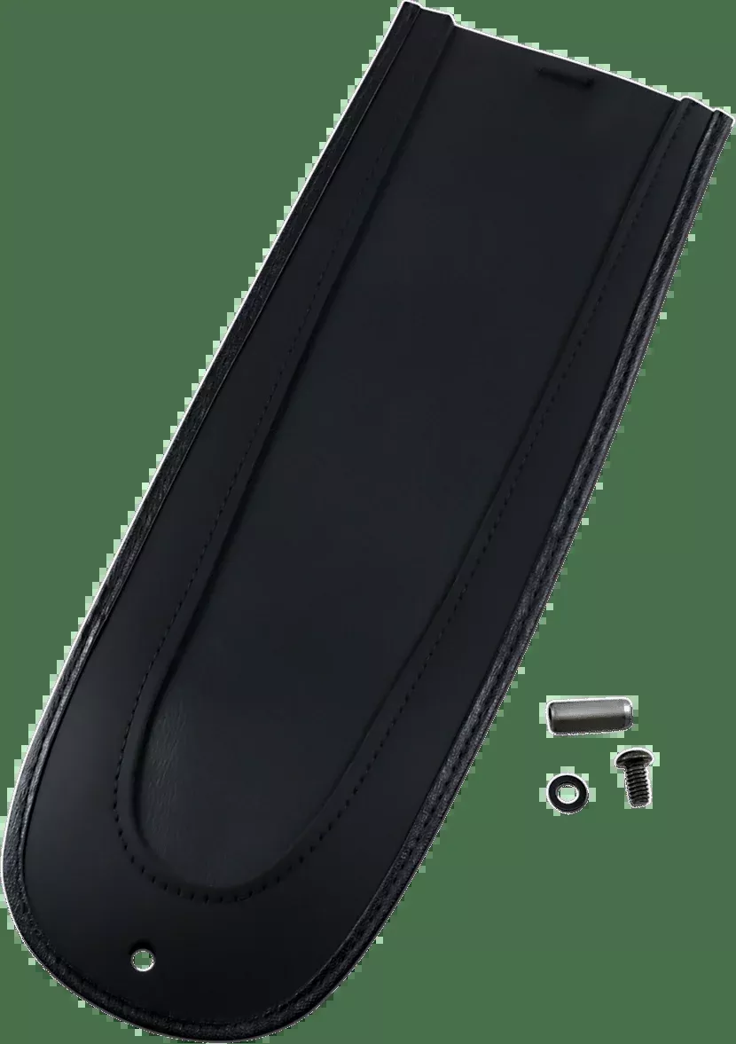 Fender Skin 15″ (2)