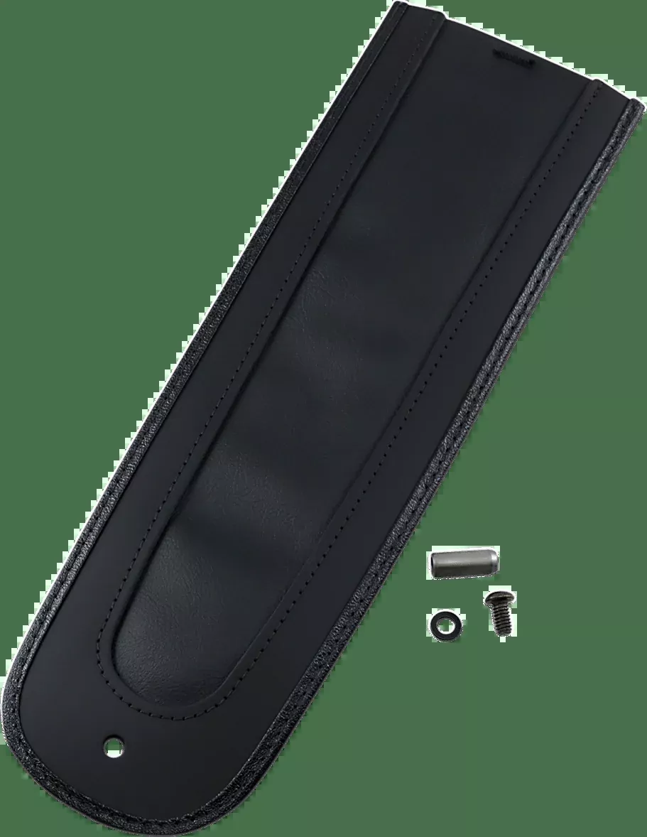 Fender Skin 15" (3)