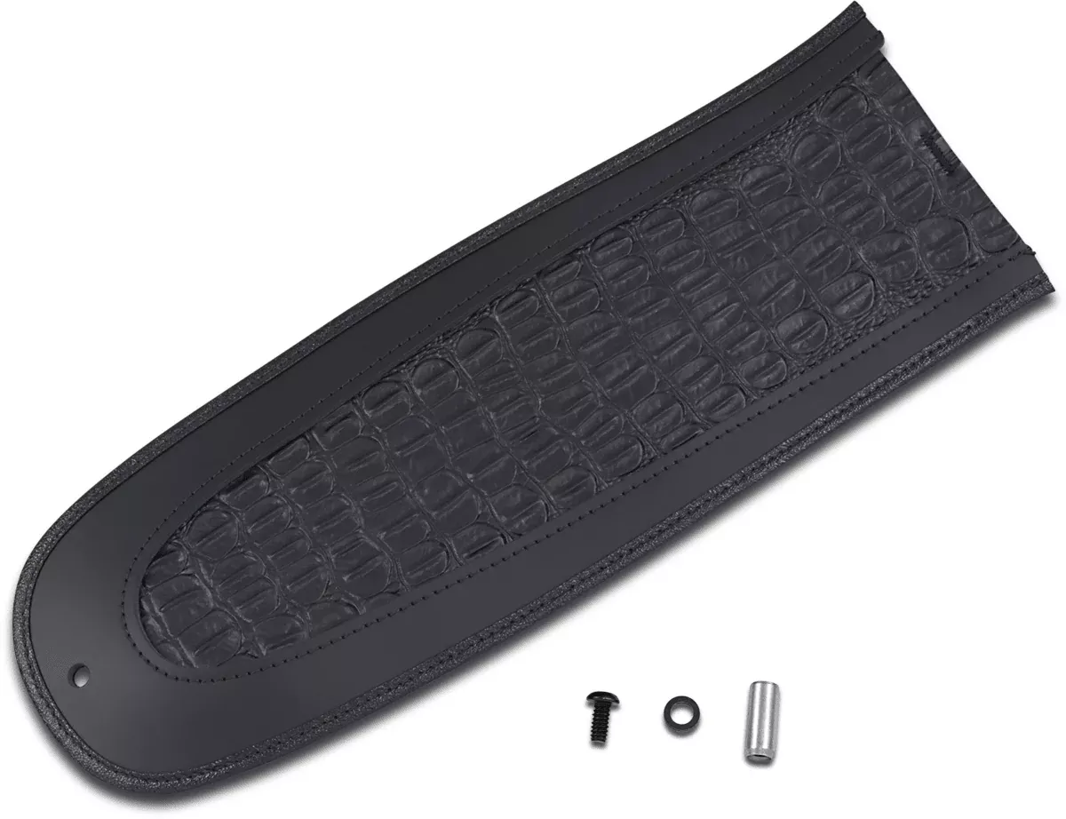 Fender Skin 15″ (5)