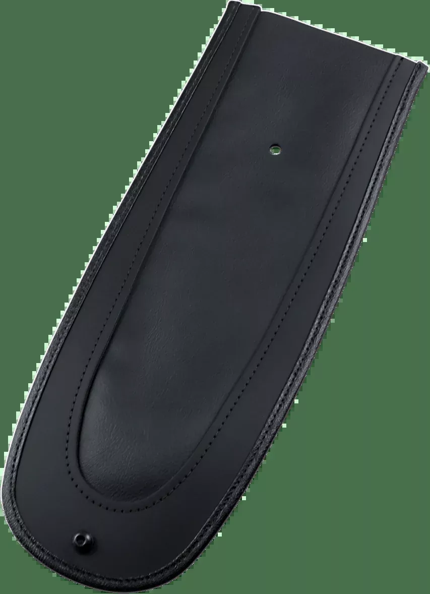 Fender Skin 15″