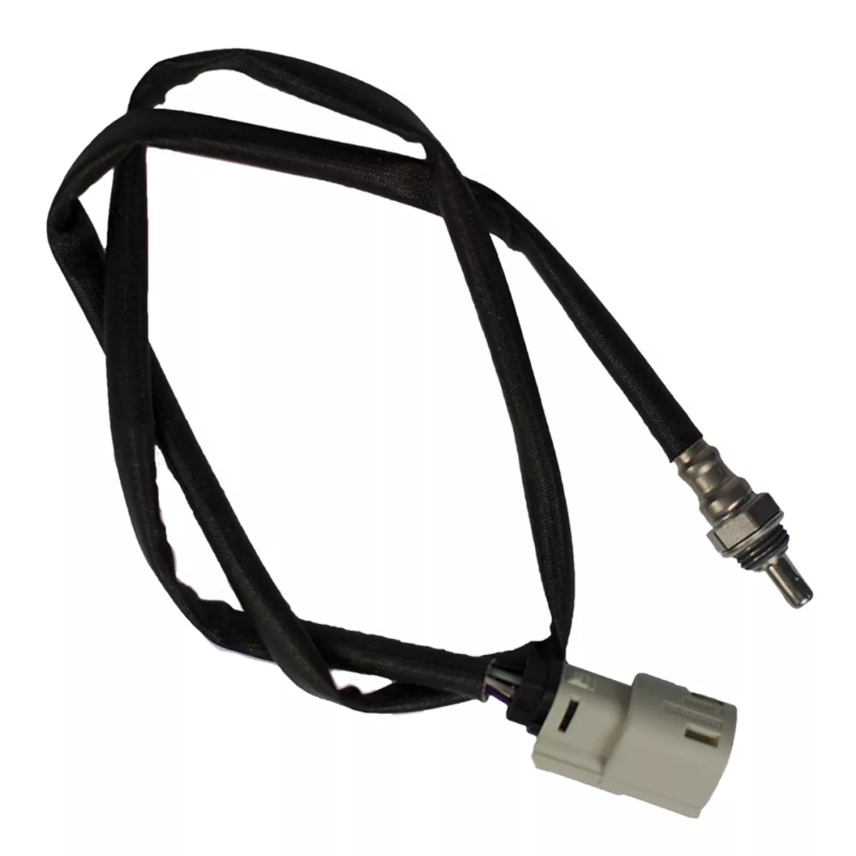 Feuling 12mm Oxygen Sensor Front T/C Bagger