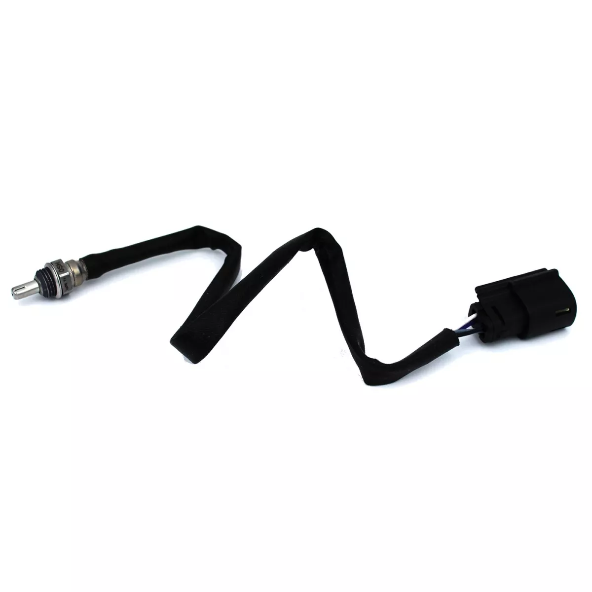 Feuling 12mm Oxygen Sensor Milwaukee Eight Softail