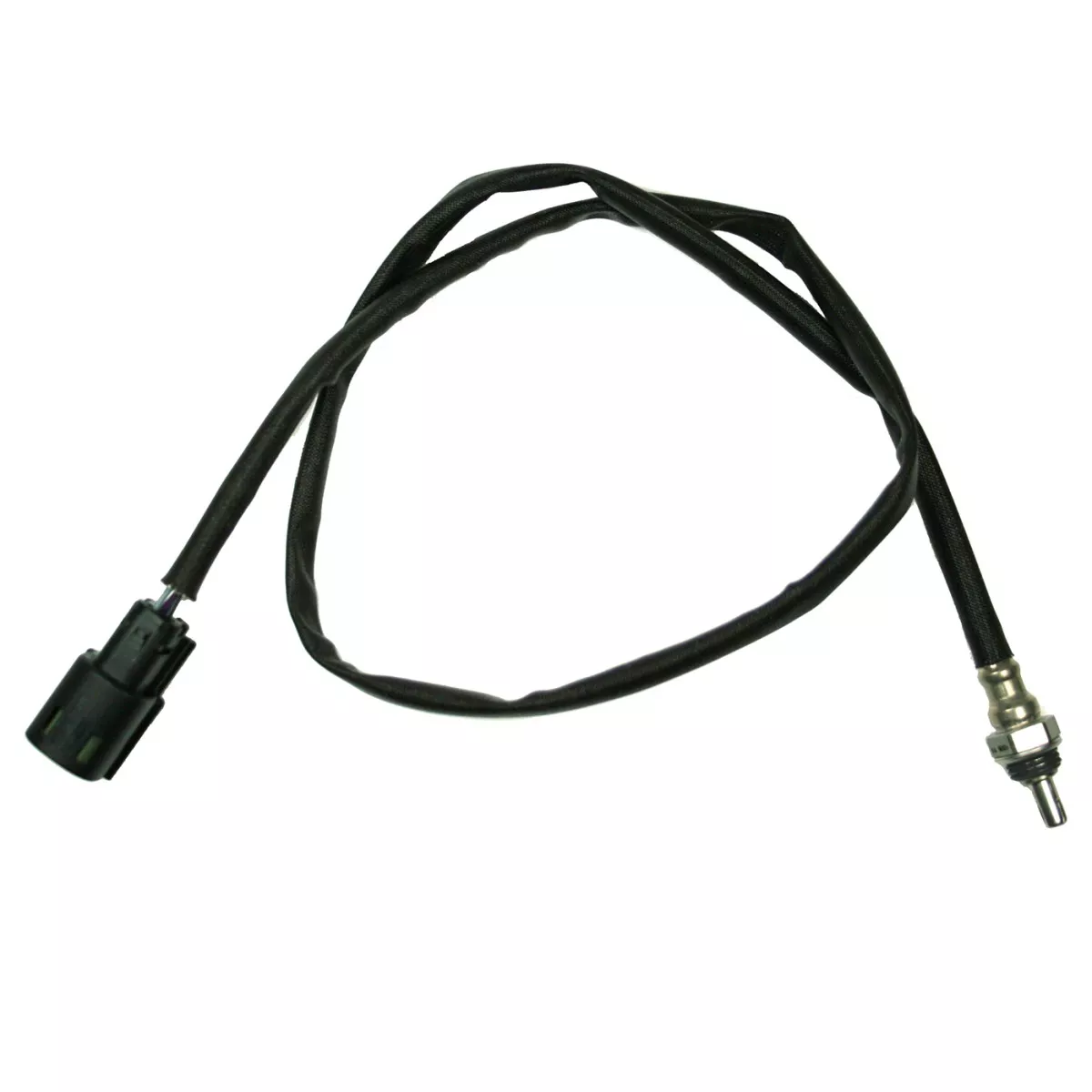 Feuling 12mm Oxygen Sensor Rear T/C, M-Eight Bagger '17-'20