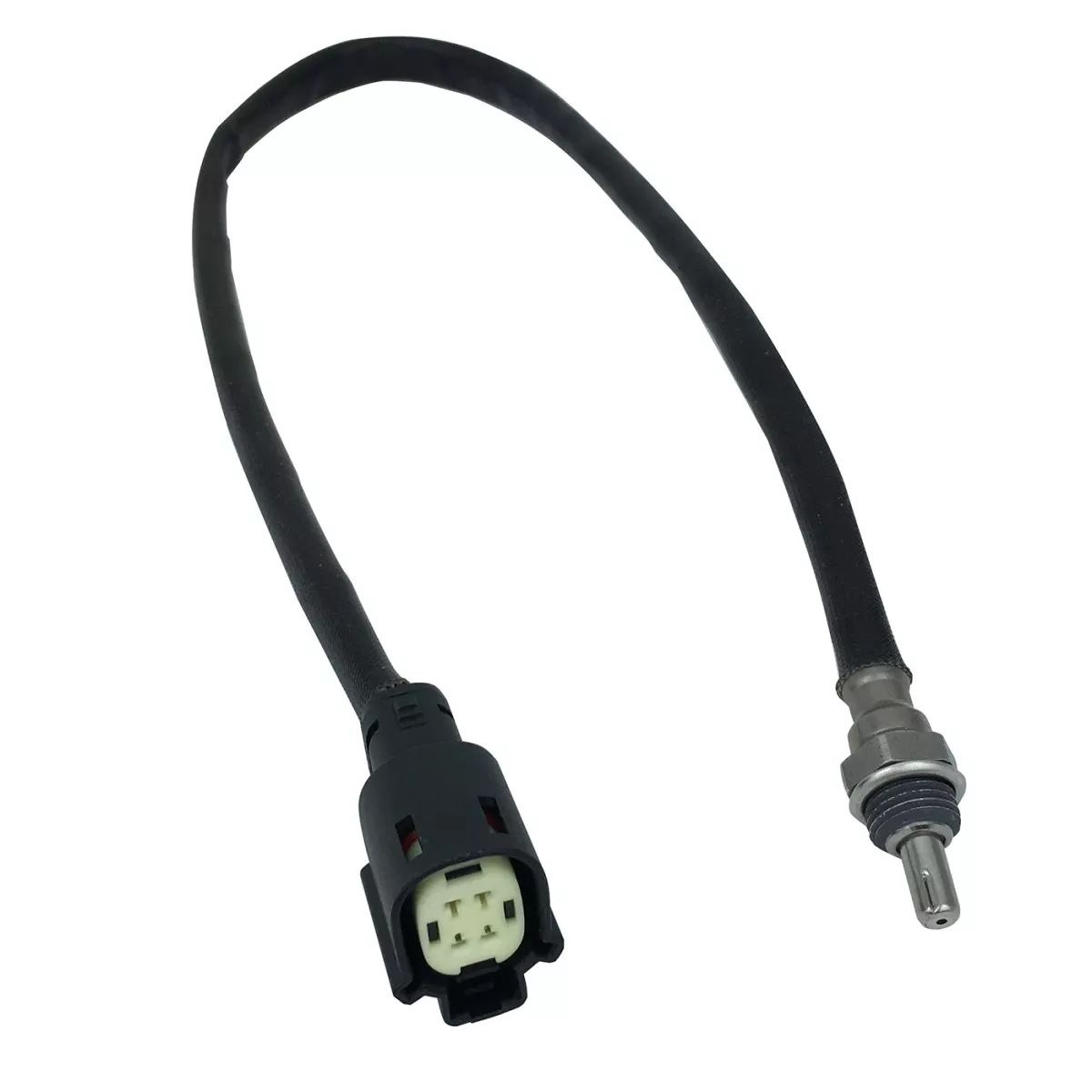 Feuling 12mm Oxygen Sensor