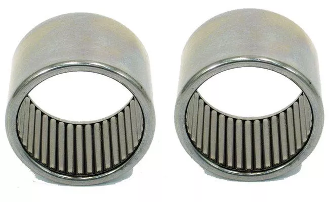 Feuling 2077 Inner Cam Bearings T/C '07-'13 Including '06 Dyna