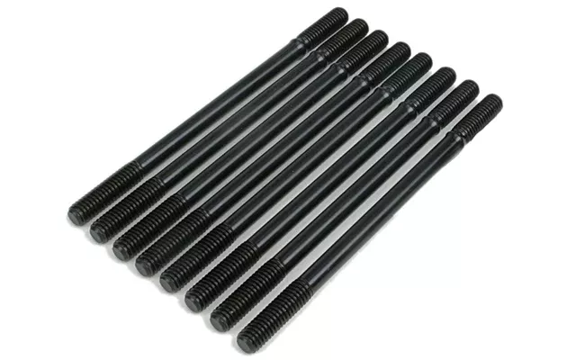 Feuling ARP Cylinder Stud Kit - Twin Cam