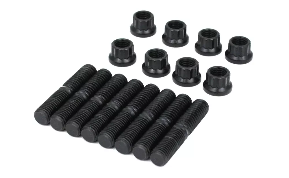 Feuling ARP Rocker Stud Kit - M8