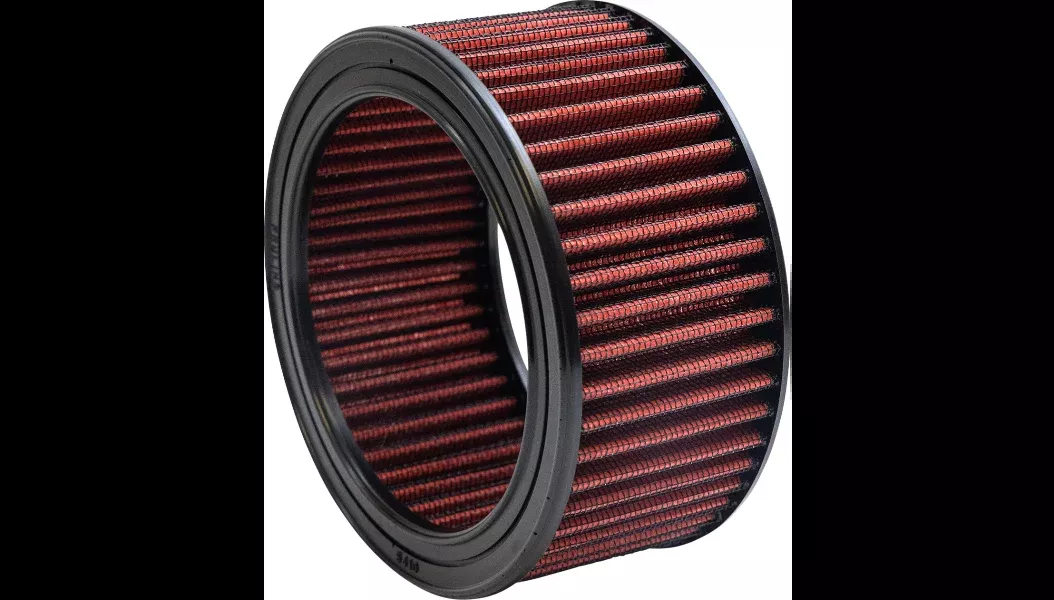Feuling BA Series Replacement Air Filter