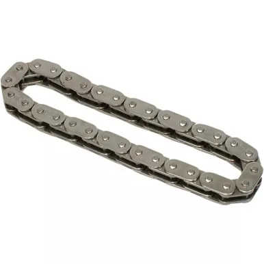 Feuling Cam Chains