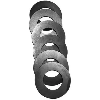 Feuling Cam Shim Kit