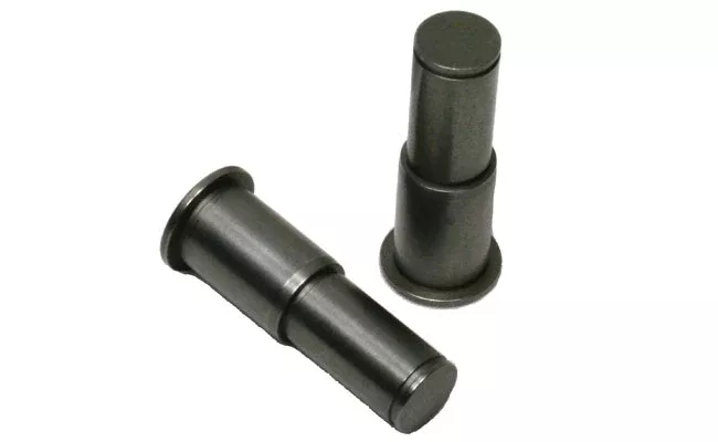 Feuling Camplate Tensioner Pins, Fits all T/C '99-'06 Except '06 Dyna