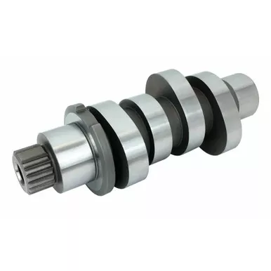 Feuling Camshaft Milwaukee 8