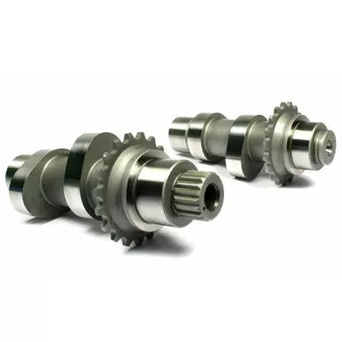 Feuling Camshafts Twin Cam