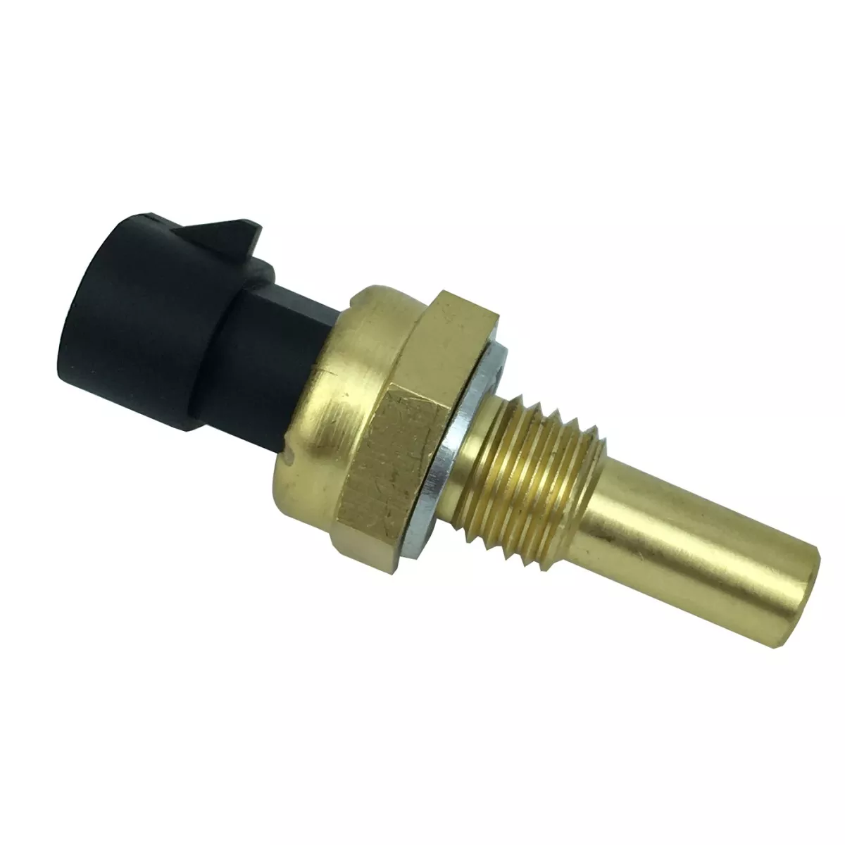 FEULING COOLANT SENSOR