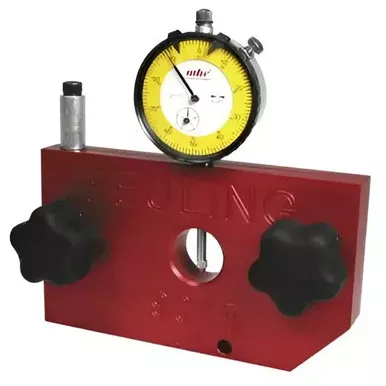 Feuling Crank Shaft Run Out Tool