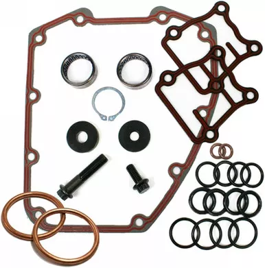 Feuling Feuling Camshaft Install Kit F Or Conversion Cam Kits - 2063