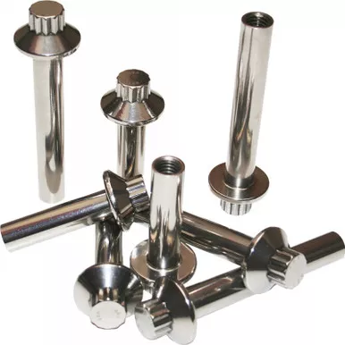 Feuling Feuling Head Bolt Kit - 3005