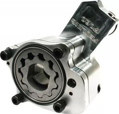 Feuling Feuling Hp+ Oil Pump - 7060