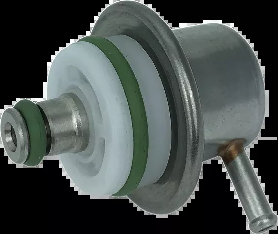 Feuling Fuel injection Pressure Regulator for 1996-1999 Harley Davidson Models