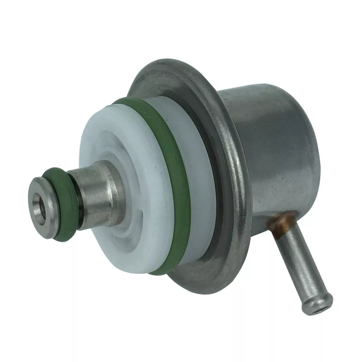 FEULING FUEL PRESSURE REGULATOR